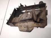Batteriekasten Skoda Roomster, I 2010.05 - 2015.12 facelift 6R0915331,6R0915331