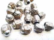 Radbolzen- Radmutter Subaru Legacy, BL, BP 2003.09 - 2009.12 Gebraucht,