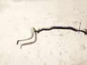 Stabilisator Vorne Opel Zafira, B 2005.07 - 2008.01 Gebraucht,