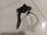 Pedalwerk Subaru Forester, III 2008.01 - 2012,12 36010AG140,36010AG140 198800-7120 2104C0069 1988007120