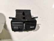 Lüftungsgitter Armaturenbrett Volkswagen Passat, B7 2010.08 - 2014.06 3C0819203,3C0819203 CAY