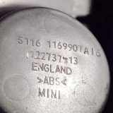 Getränkehalter MINI Mini 2000.1 - 2006.12 51161169907, 122737-13