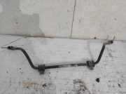 Stabilisator Stabi Hinten Hinterachse Ford C-MAX, 2007.06 - 2010.12 B07289FA0195,