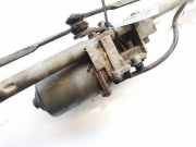 Wischermotor vorne Chevrolet Captiva, 2006.01 - 2011.06 Gebraucht,