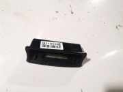 Aschenbecher Audi A3, 8P 2003.05 - 2005.06 8p0857575,