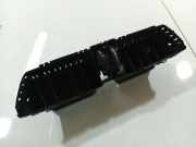 Lüftungsgitter Armaturenbrett Mercedes-Benz C219, I 2004.10 - 2011.01 A2198300054,A219 830 0054