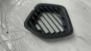 Lüftungsgitter Armaturenbrett BMW i3, 2013 - 2022 51459284988,5145-9284988 51459284988