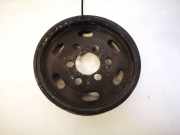 Riemenscheibe für Pumpe Audi A4, B8 2007.11 - 2015.06 038145255B,038145255B