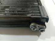 Klima Radiator Toyota Avensis Verso, 2001.08 - 2009.11 Gebraucht ,