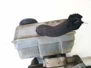 Behälter Bremsflüssigkeit Renault Espace, III 1996.11 - 2002.10 Gebraucht,