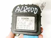 Stellmotor Lüftung Audi A6, C5 2001.08 - 2005.01 facelift 4B1820511C, 0132801129