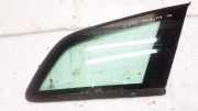 Seitenfenster Seitenscheibe - Hinten Rechts Alfa-Romeo 156 1997.07 - 2003.11 Gebraucht ,