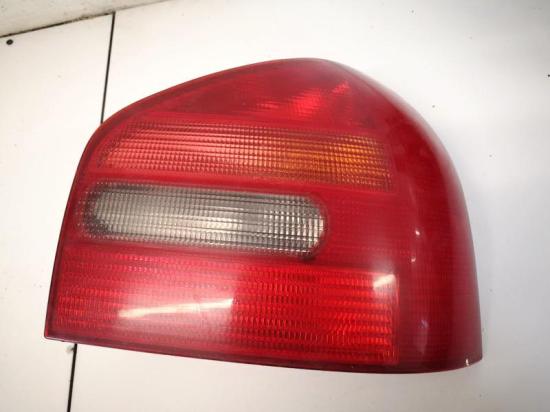 R?ckleuchten - Hinten Rechts Audi A3, 8L 1996.09 - 2000.10 8L0945096, Bild R?ckleuchten - Hinten Rechts Audi A3, 8L 1996.09 - 2000.10 8L0945096,