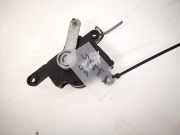 Stellmotor Lüftung Chrysler 300, I 1998.11 - 2004.12 984aca,