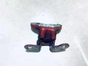 Türscharnier Hinten Toyota Yaris, II (XP90) 2005.01 - 2011.01 a046694,