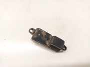 Schalter für Fensterheber Mazda CX-7, 2006.01 - 2012.12 eh6366380,