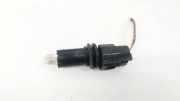 Innenraumleuchte Mazda 3, BK 2003.10 - 2009.06 Gebraucht,