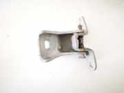 T?rscharnier Vorne Ford Mondeo, 1992.12 - 1996.09 93bbf22801ah,93bbf-22801-ah