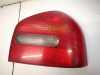 R?ckleuchten - Hinten Rechts Audi A3, 8L 1996.09 - 2000.10 8L0945096, Bild R?ckleuchten - Hinten Rechts Audi A3, 8L 1996.09 - 2000.10 8L0945096,
