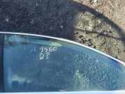 Seitenscheibe - Vorne Rechts Volvo S80, 2006.03 - 2010.01 as2,