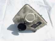 Scheibenwaschbehälter Vorne Wischwasserbehälter Toyota Corolla, 1995.07 - 2001.11 060351618,060351-618