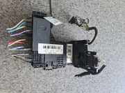 Kabel Peugeot 508, 2010.11 - 2018 9665232380,9665232380 PCE4P00470 G01