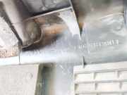 Zierleiste Honda Jazz, 2001.12 - 2005.04 84640saa0030,