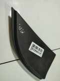 Innenausstattung Hyundai Getz, 2002.08 - 2009.06 876611C000,87661-1C000