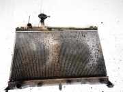 Wasserkühler Mazda 6, 2002.06 - 2007.08 Gebraucht,