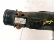 Drucksensor Saugrohrdruck für Audi A1, 2010.05 --> 0281002401,038906051C