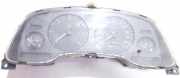 Tachometer Opel Astra, G 1998.09 - 2004.12 90561451,1100088311 87001342