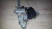 Fensterheber motor - Hinten Rechts SAAB 9-5, 1997.09 - 2005.11 117999xxx, 768