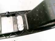 Innenausstattung Citroen C4, I 2004.11 - 2008.06 9650912577,