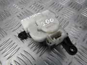 Stellmotor Lüftung Chrysler Voyager, III 1995.09 - 2001.03 058ABA,