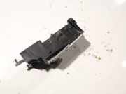 T?rinnengriff - Vorne Rechts Toyota Corolla, 2001.11 - 2004.02 Gebraucht,