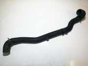 Kühlerschlauch Opel Vectra, B 1995.09 - 2000.09 Gebraucht,