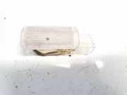Innenraumleuchte Mercedes-Benz X164 2007 - 2012 a1648200321,