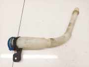 Verschluss Waschwasserbehälter Citroen C5, I 2004.08 - 2008.02 facelift 78662b0209, 21184900