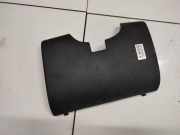 Handschuhfach Opel Omega, B 1994.03 - 1999.09 Gebraucht,