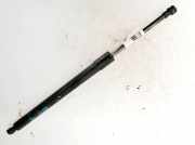 Gasdruckfeder Kofferraum Chevrolet Orlando, I 2011.01 - 2018.06 95985321,