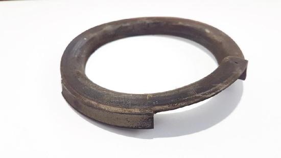 Federteller BMW 5-Series, E60 E61 2003.07 - 2010.03 31331091867,31.33-1091867 Bild Federteller BMW 5-Series, E60 E61 2003.07 - 2010.03 31331091867,31.33-1091867