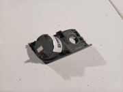 Getränkehalter Ford Transit, III 2006.04 - 2012.12 facelift 6C11V044J96CW, 6C11-V044J96-CW