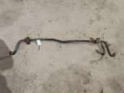 Stabilisator Vorne Skoda Fabia, II 5J 2007.01 - 2010.06 Gebraucht,