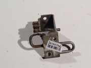 Türscharnier Vorne Audi A6, C6 2005.01 - 2008.10 8E0831411B,8E0 831 411B FDE 35 A5O FDE35A5O