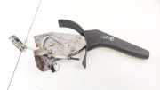 Handbremshebel Nissan Note, 2006.03 - 2013.06 Gebraucht,
