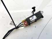 Antenne Verstärker Volvo V50, 2004.04 - 2007.05 30737918,28019207 440500