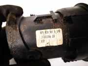 Lüftungsgitter Armaturenbrett Audi A3, 8P 2003.05 - 2005.06 8p0820901a,