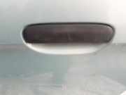 Türgriff Türaussengriff - Hinten Linke Citroen Xsara Picasso, I 1999.12 - 2004.05 Gebraucht,