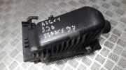 Luftfilterkasten Renault Espace, III 1996.11 - 2002.10 7700866843,7700868715