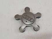 Radkappe Radzierblende Audi A5, 2007.06 - 2012.06 4F0601165n, 4F0.601.165.n